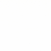 Ad gif. The logo for Carleton Global Review appears, with the GR in black and a red location compass next to it.