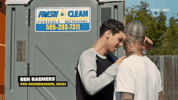 viceland GIF by KING OF THE ROAD