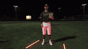 College Baseball GIF by Pearl River Athletics