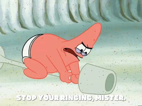 season 5 episode 3 GIF by SpongeBob SquarePants