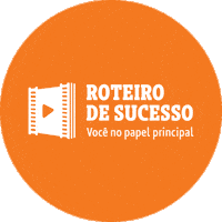 21Convencao Sticker by Unimed Federação Minas