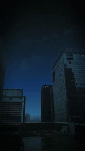 jongchullee giphyupload GIF