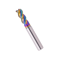 Rainbow Hv Sticker by Hofmann & Vratny OHG