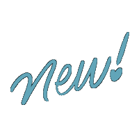 natashareddystudio new new post natashareddystudio Sticker