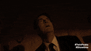 Twin Peaks Finale GIF by Twin Peaks on Showtime