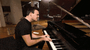 patrickmurphyofficial music country music country patrick GIF