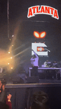 Country Rap GIF by Cowboy5