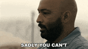 Sealteam GIF by Paramount+