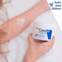 clinicasantivanez  GIF