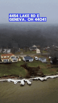 Realestate Ohio GIF