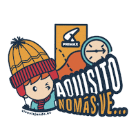 Travel Vive Viajando Sticker by Primax Ecuador