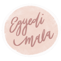 Sticker by MalaVerzum