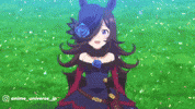 Disappointed Season 2 Episode 8 GIF