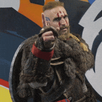 Well Done Good Job GIF by Ubisoft Nederland