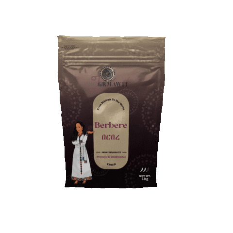 GrmawitStore giphyupload fashion shiro ethiopia Sticker