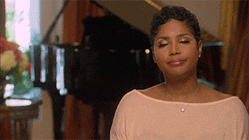 toni braxton sisters GIF by Braxton Family Values 