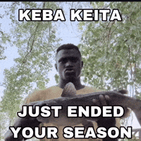 Dbf GIF