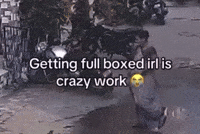 Dbf GIF