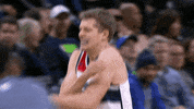 GIF by NBA