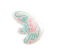 3D Wings Sticker by sus4n