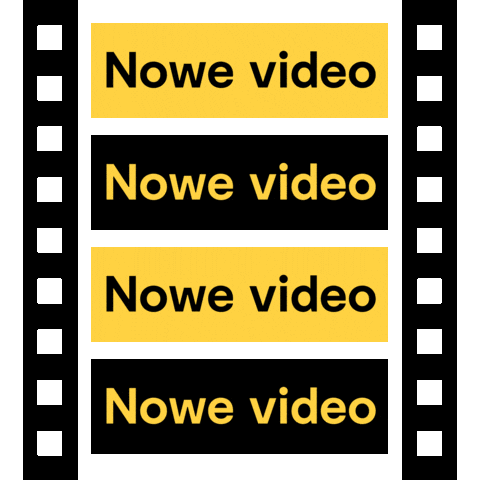 Jit Sticker by jit.team