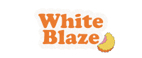 Flower Herb Sticker by Wildlife Cannabis