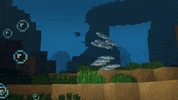 Minecraft Education GIF by Minecraft