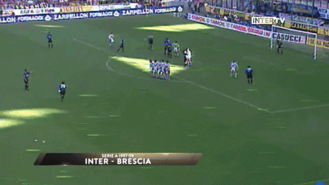 denisromantsov giphyupload GIF