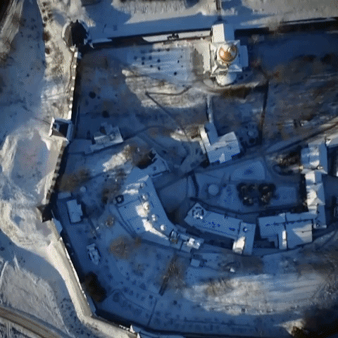 rt-espanol giphyupload GIF