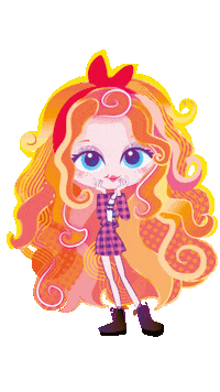 Heart Guitarra Sticker by Distroller