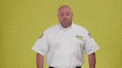 callmilestone GIF by Milestone Electric & Air