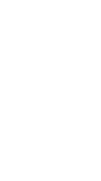Instagram Foto Sticker