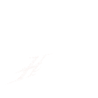 Cfhelmets Sticker by HorusHelmet