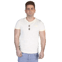 Sticker by Topa Touch