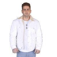 topatouch touch topa topa touch topatouch Sticker