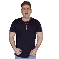 topatouch touch topa topatouch topa touch Sticker