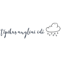 Magyargif Urbaneve Sticker by Livia Farkas @ urban:eve
