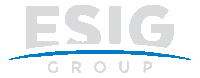 Technology Sticker by Esig Software