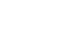 Ylmz Sticker by Yılmaz Home Construction