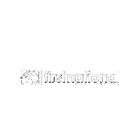 FNRECasino fnrecasino Sticker