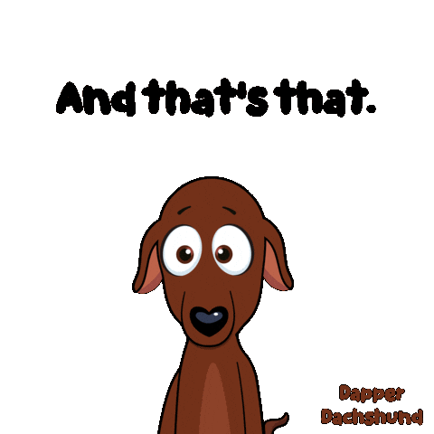 Game Over Mic Drop Sticker by VeeFriends