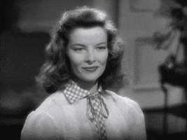 Cary Grant GIF by Coolidge Corner Theatre