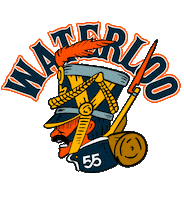 Gym Boxing Sticker by Bz55 Fitness Concept