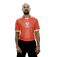 Game Win Sticker by Dream11