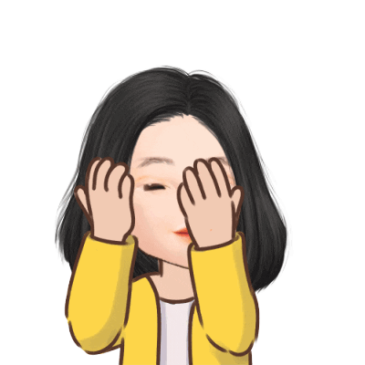 Laugh Laughter Sticker