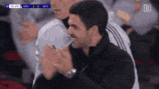 Football Soccer GIF by DAZN