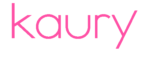 Sticker by kaury