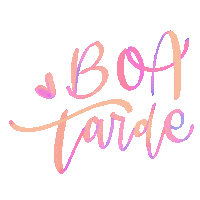 Summer Lettering Sticker by Felizes Para Sempre Design Criativo