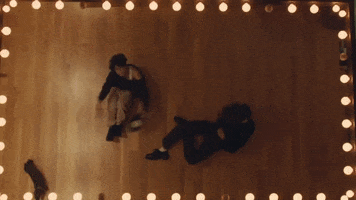 Heather Glaive GIF by ericdoa