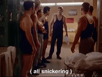 nicksplat nickelodeon GIF